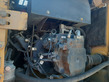 6626-4fcd51224cff563c2030e7d28d741adf-5690115