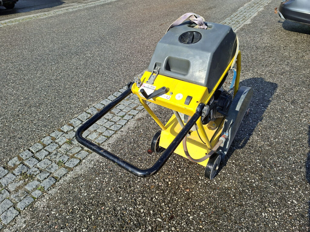 Wacker Neuson BFS1350 Fugenschneider 3