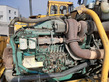 6626-99932a3f8d26183484557009518a4c6f-5690112