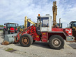 Sonstige O & K L20i