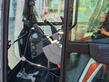 6626-a680e36f2573e9f4e2b8148522005214-5989818