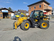 JCB 541-70 AGRI SUPER