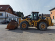 6626-baaae841f8747cc49ac21158cc7faf31-5690130