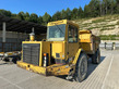 Caterpillar D25D
