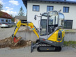 Wacker ET16
