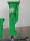 Humer H 1300 CS