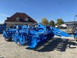 Lemken Rubin 10/500 KUA