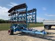 Lemken Lemken Gigant 10/800 System Kompaktor GFS 