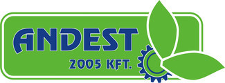 Andest 2005 Kft.