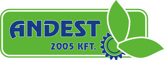 Andest 2005 Bt.