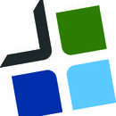 Firmenlogo