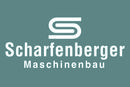 Scharfenberger GmbH & Co. KG Maschinenbau