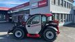 Manitou Teleskoplader MLT 730 115 D V CP Neumaschine