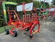 Kuhn Schwader GA 3501 GM