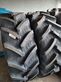 Sonstige Reifen BKT 460/85R34