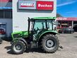 Deutz Fahr 5070 D Keyline Traktor