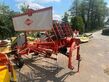 Kuhn Schwader GA 4321 GM Masterdrive