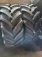 Sonstige Reifen BKT 420/65R24