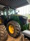 John Deere 7290R Traktor Schlepper