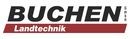 Buchen GmbH Landtechnik