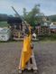 6686-80d35084874cff276935d94f21804ea6-5673414