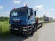 Iveco IVECO STRALIS