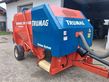 Trumag SILOBULL 2000RB 