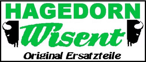 Sonstige Ersatzteile