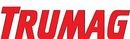 TRUMAG Landmaschinen VertriebsgmbH