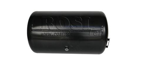 Rositeh Druckluftbremse für Anhänger Einkreis-Zweikreis