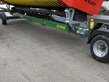 Ziegler Ziegler Profi Carrier John Deere 625X