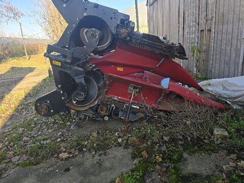 Geringhoff Rota Disc 675 2