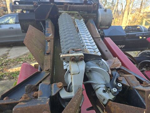 Geringhoff Rota Disc 675 3