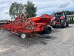 Kuhn ML 2800 Moduliner