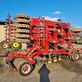 Horsch Sprinter 6ST 