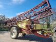 Hardi Commander 4200 Plus