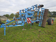 Lemken Smaragd 9/450