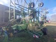 Krone Swadro 1400