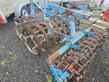 Lemken Variopack 110 WDP 300-70