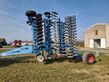 Lemken Rubin 10/700