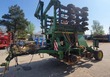 John Deere 750 A John Deere 750 A