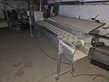 Sonstige Spargelwaschmaschine Typ 260/1-5400