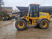 JCB 416 HT
