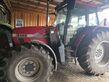 Case IH 5140 Pro