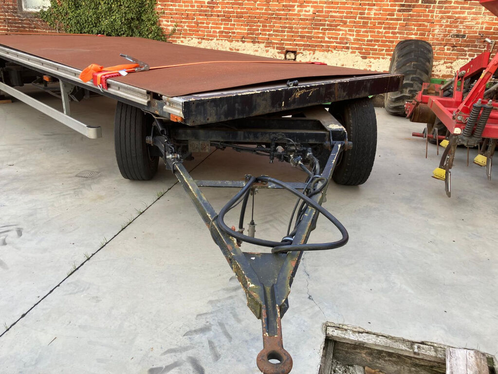 Obermaier ZFP 120  2