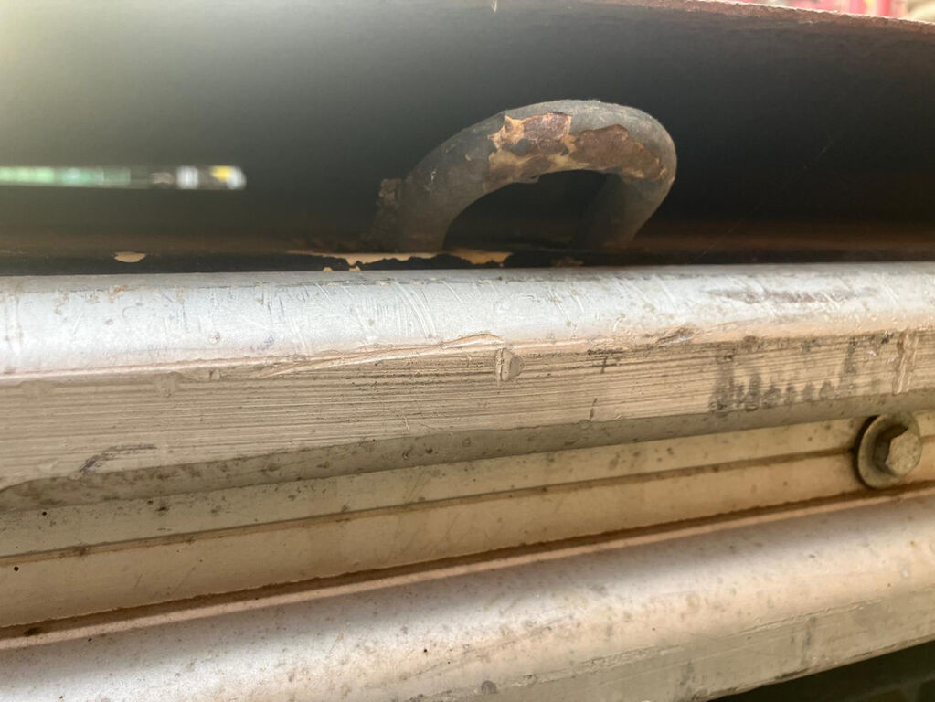 Obermaier ZFP 120  3