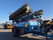 Lemken Solitair 12 /1000