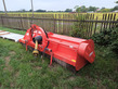 Maschio Tornado 310 