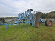 Lemken Smaragd 9/450 