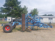 Lemken Smaragd 9/450 KA